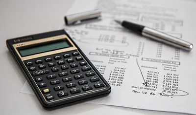 10 Tax Shelters for the Middle Class That Actually Work