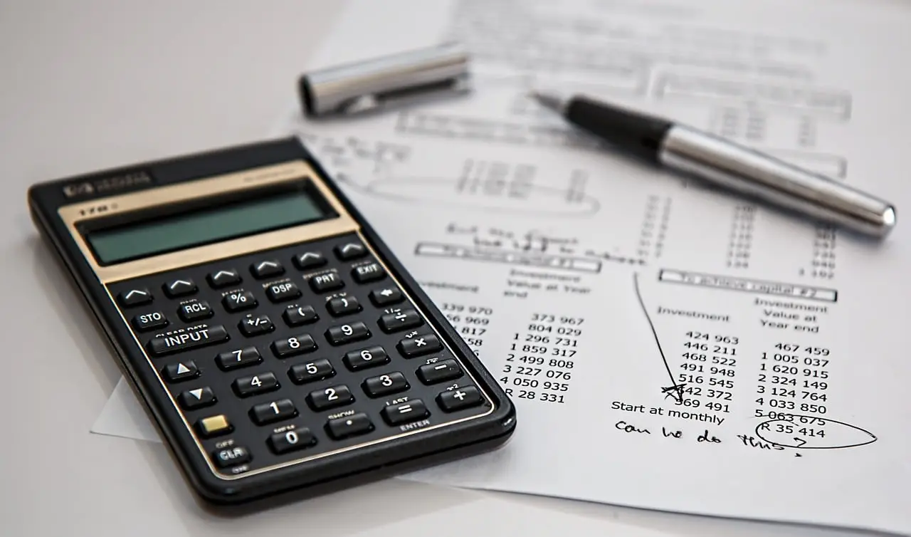 10 Tax Shelters for the Middle Class That Actually Work