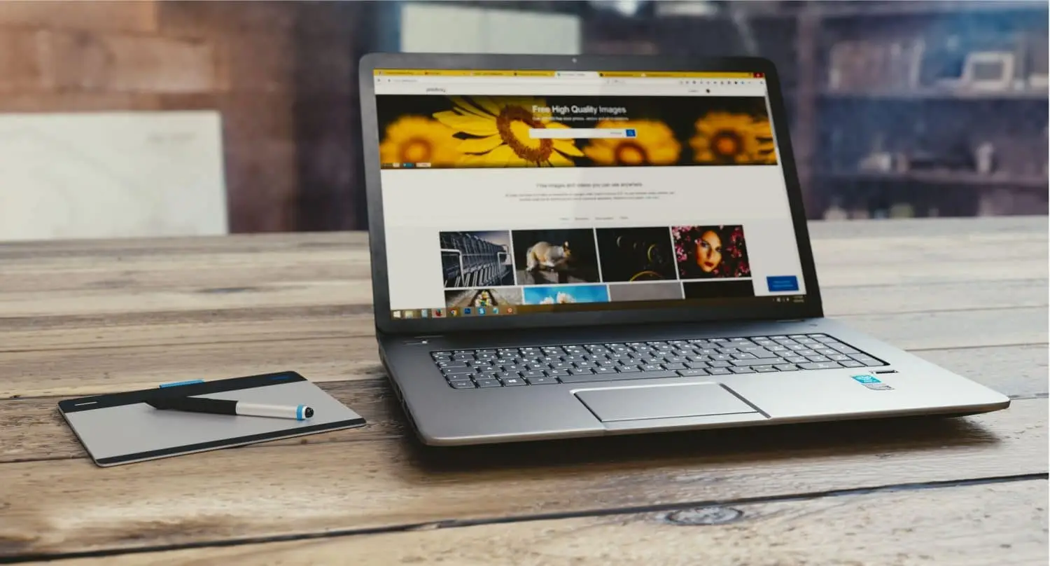 14 Legit Companies That Pay You to Test Websites for Money