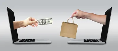 11 Easy Things to Sell to Make Money Fast (Online and In-Person)