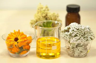 22 Things You Can Do Yourself to Save Hundreds Every Year