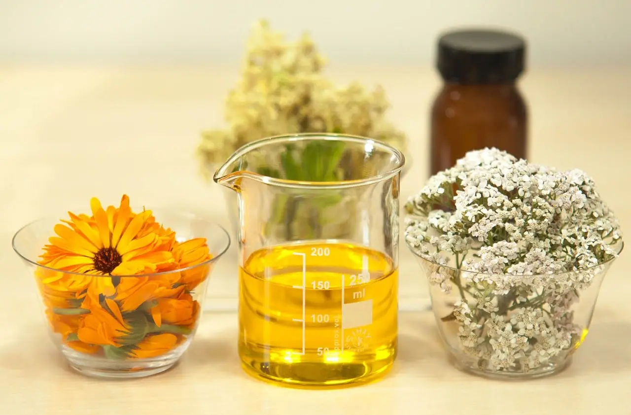 22 Things You Can Do Yourself to Save Hundreds Every Year