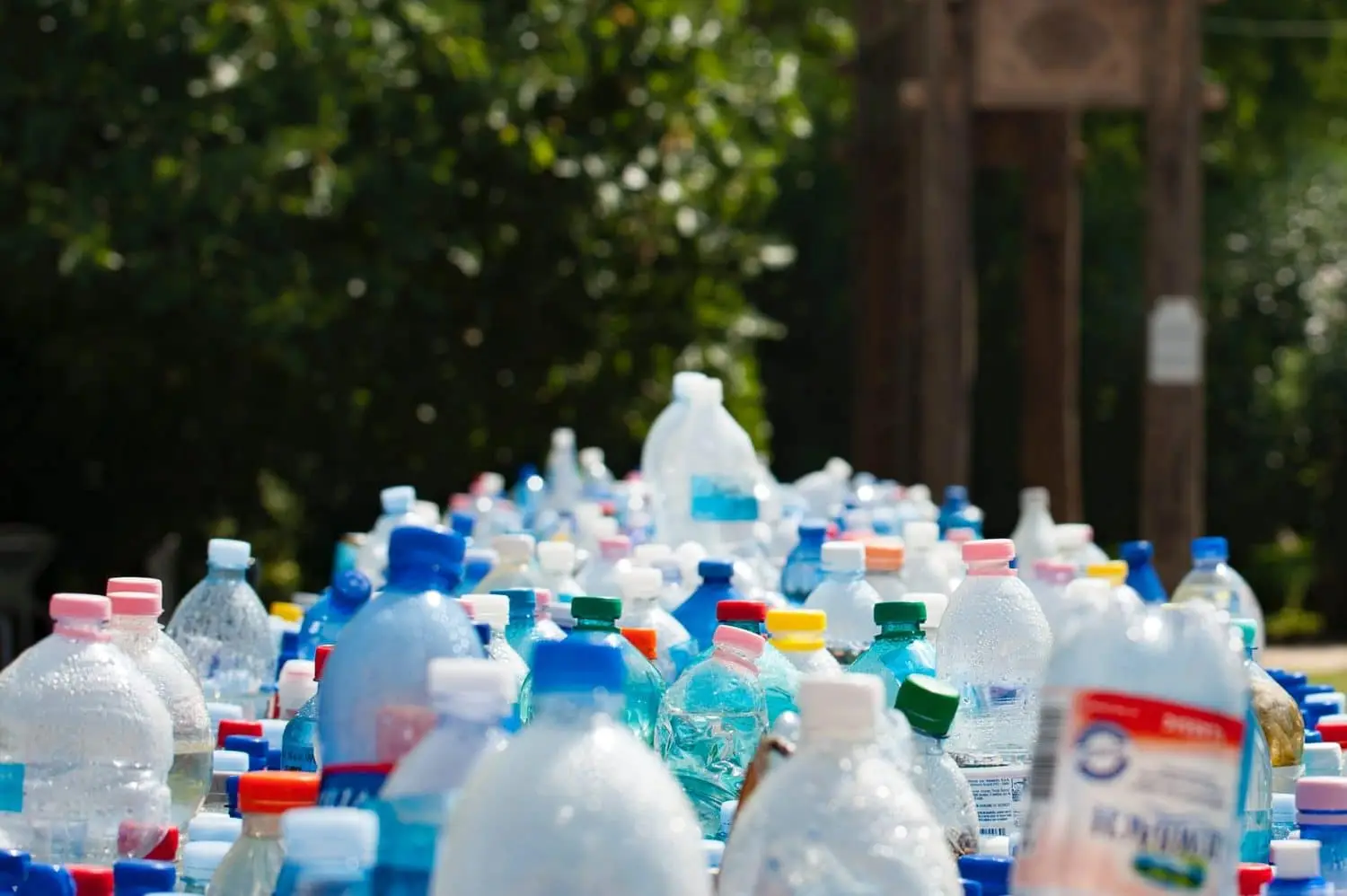9 Things You Can Upcycle to Save Money and Reduce Waste