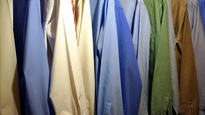 ThredUP Review: Is It Actually Worth Selling Your Clothes Here?