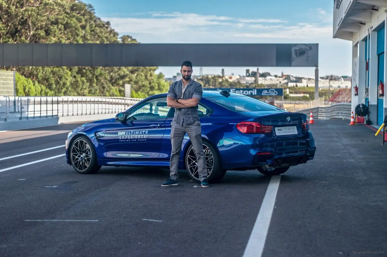 7 Car Rental Tips: Negotiation Tactics That Save You 50% or More