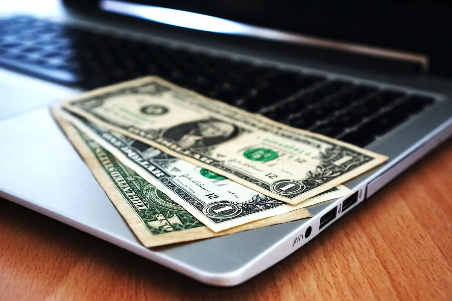 Toluna Review: Is This Paid Survey Site Legit or a Scam?