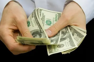 10 Best Cash Back Portals That Pay You for Online Shopping