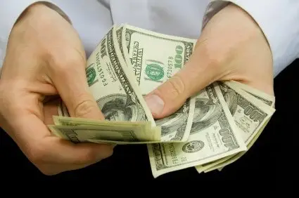 10 Best Cash Back Portals That Pay You for Online Shopping