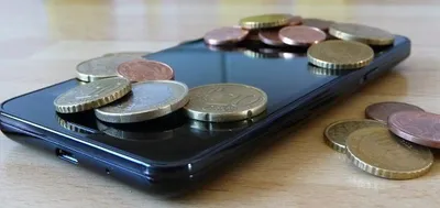 10+ Best Lockscreen Apps That Pay You to Unlock Your Phone