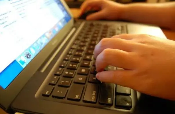 5 Legit Rewards Programs That Pay You to Surf the Web