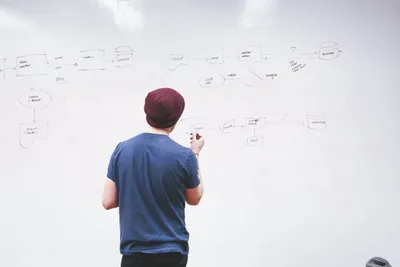 20 Unique In-Demand Jobs You've Probably Never Heard Of