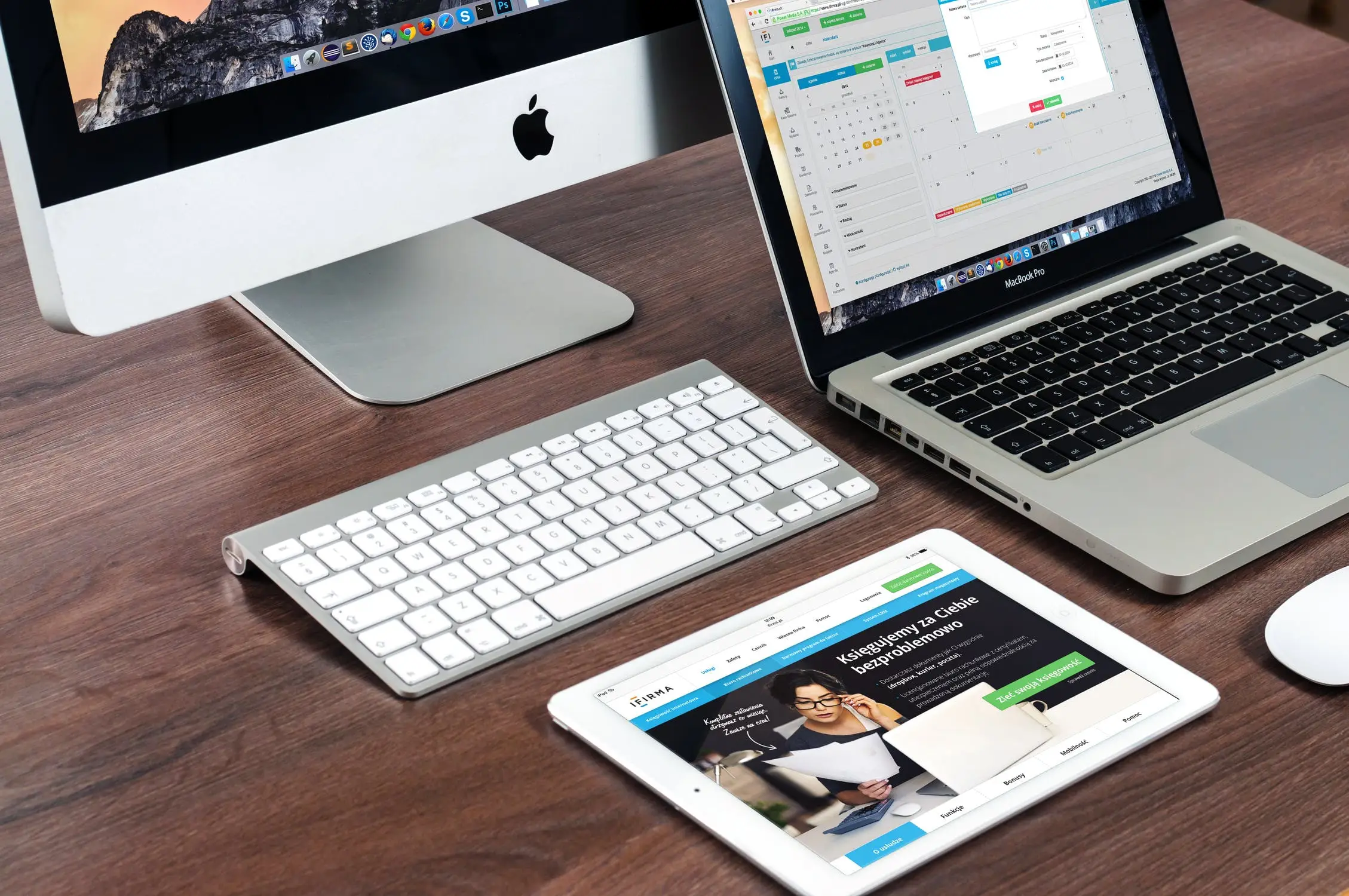 Validately Review: A Legit Way to Earn Money Testing Websites?