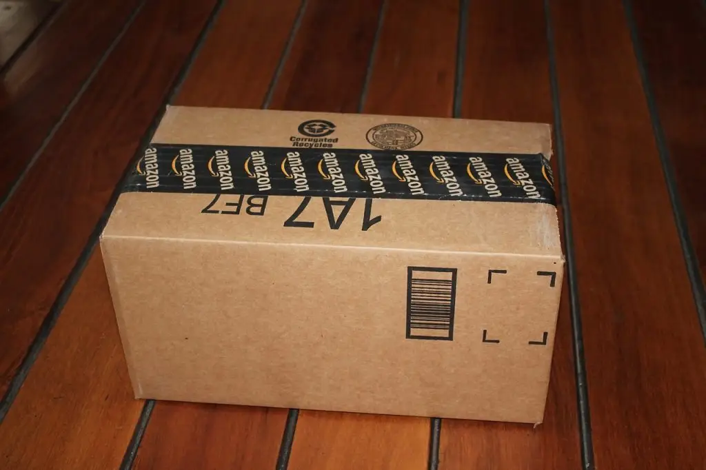 VIP Power Club Review: Get Free Amazon Products for Reviews