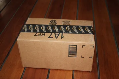 VIP Power Club Review: Get Free Amazon Products for Reviews