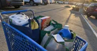 3 Ways to Get Walmart Cash Back In Store, Online and at the Pump
