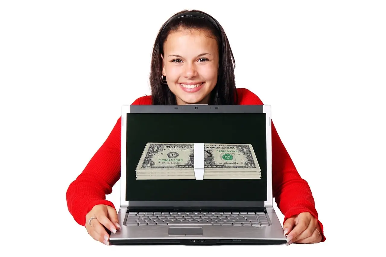 32 Best Ways for Kids to Make Money in 2026 (Online and Local)