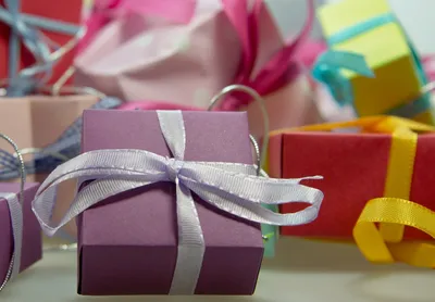 10 Legit Ways to Get Free Gift Cards (Save Money Instantly)