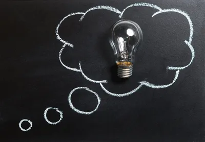 6 Legit Ways to Get Paid for Your Ideas (Anyone Can Do This)