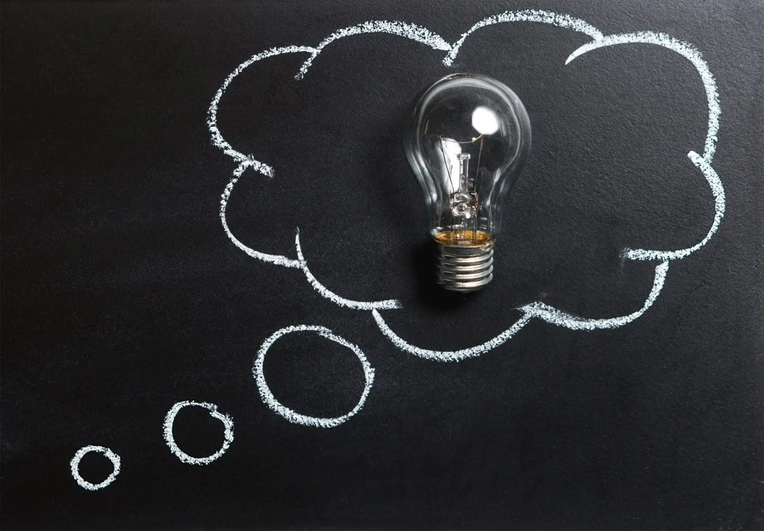 6 Legit Ways to Get Paid for Your Ideas (Anyone Can Do This)