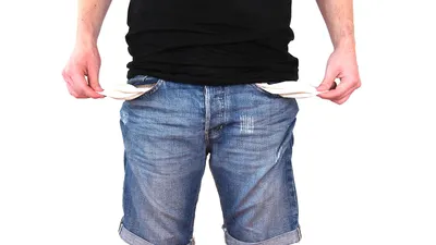 10 Legit Ways to Make Money Online Without Any Investment