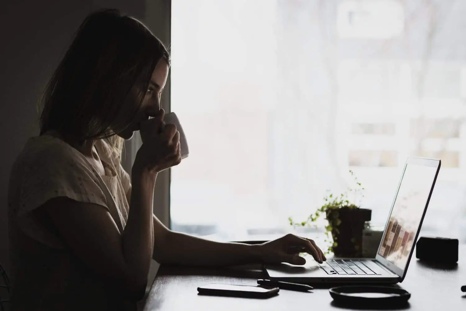 Legitimate Work From Home Jobs for People With Disabilities