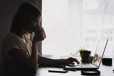 Legitimate Work From Home Jobs for People With Disabilities