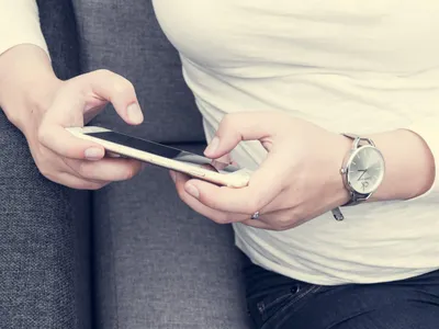 Zap Surveys Review: Is This Survey App a Scam or Legit?