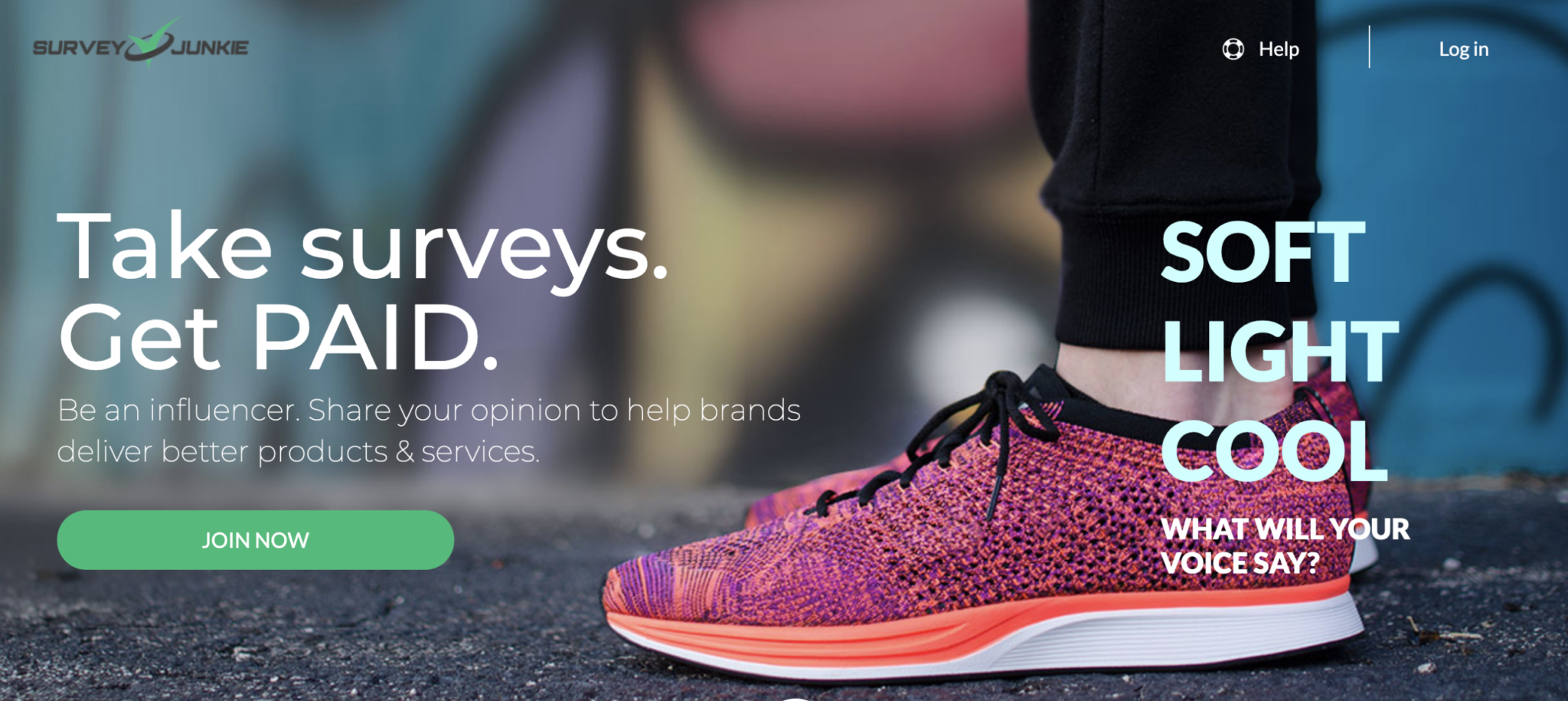 10 Best Ways On How To Make 1 Dollar A Day Online In 2024