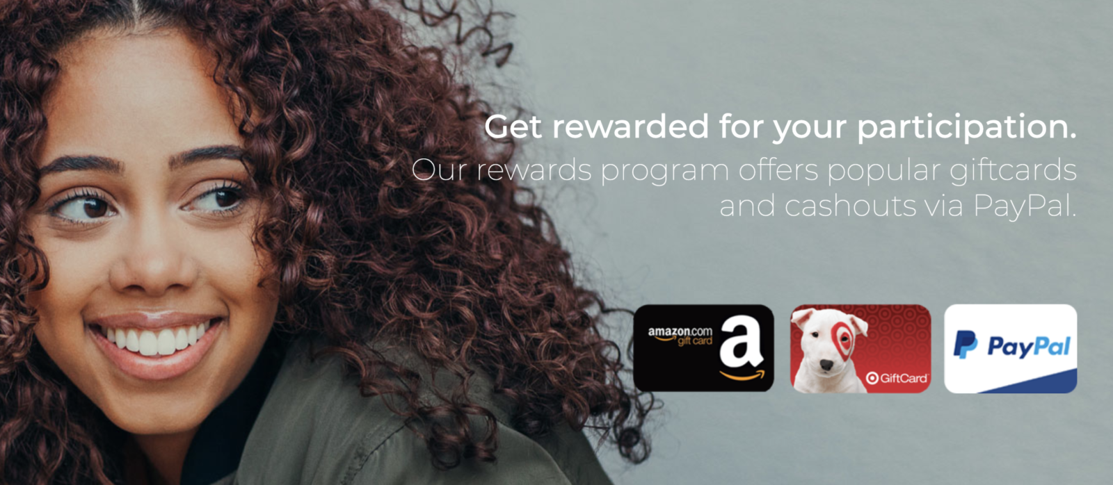 50 Best Short Task Sites Small Task Jobs That Really Pay [2020]