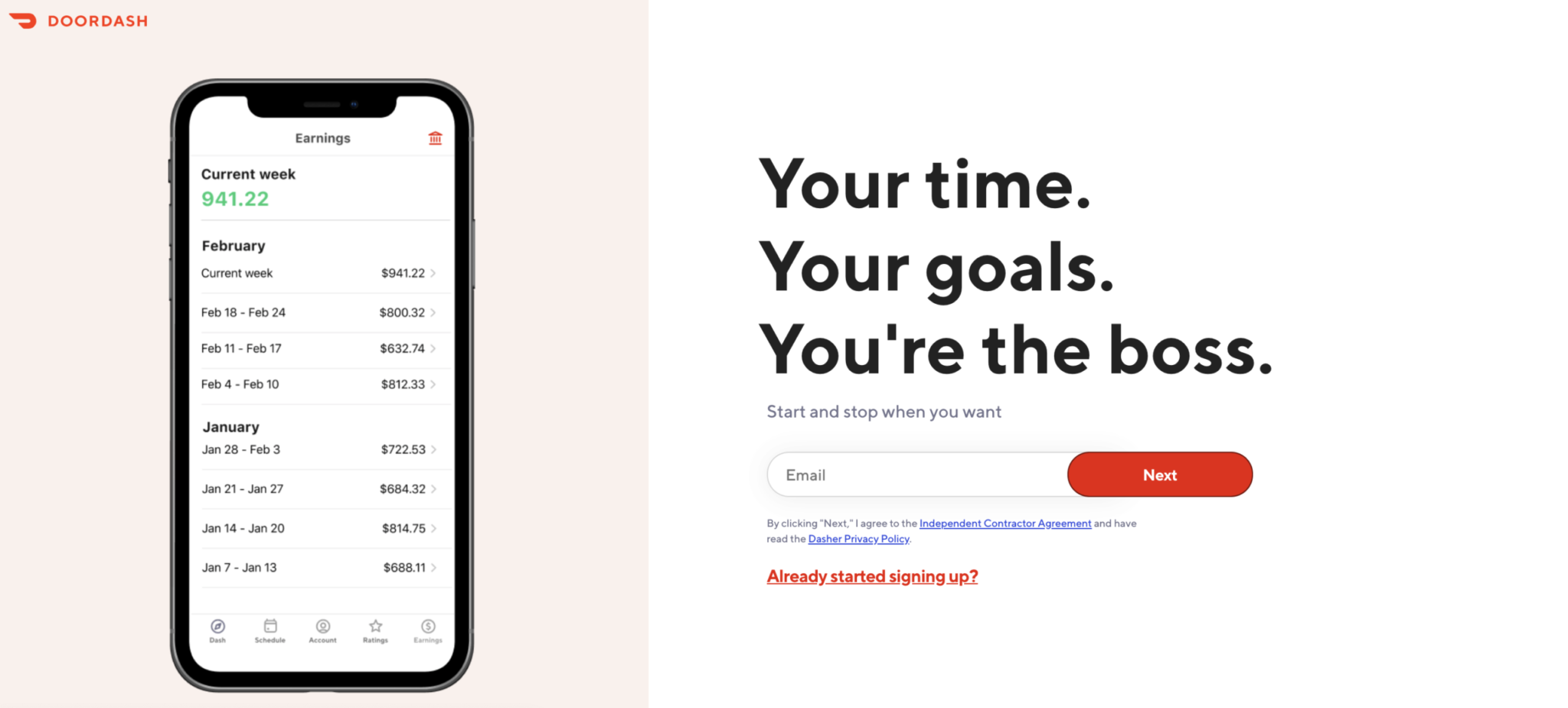 10 Best Ways On How To Make 1 Dollar A Day Online In 2024