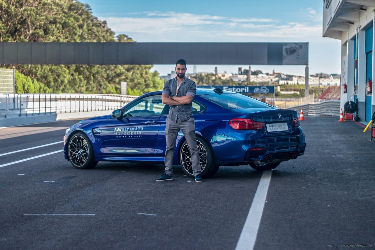 tips for renting a car